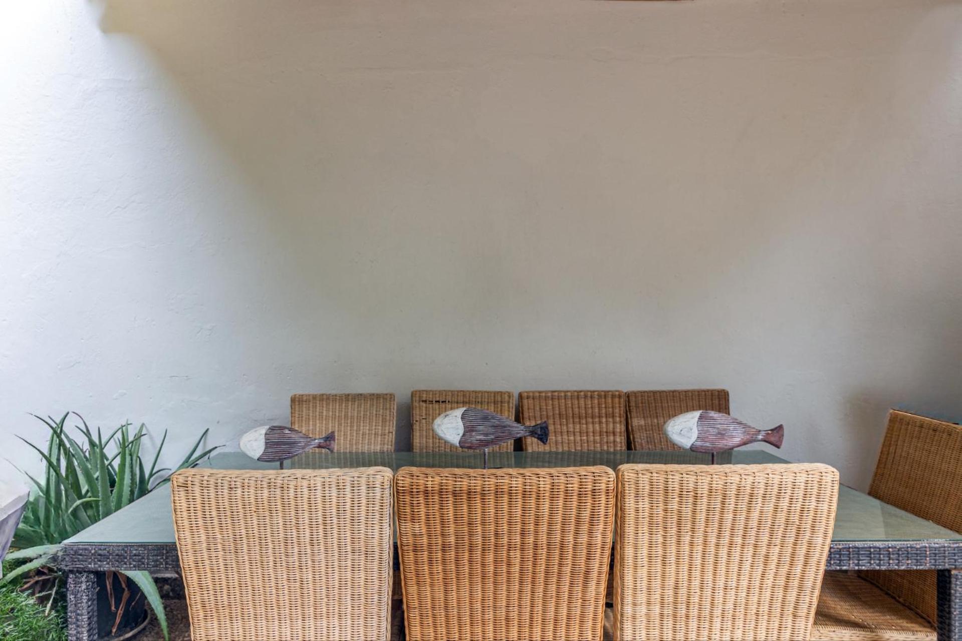 Cocomelo Apts 2 Heraklion  Bagian luar foto